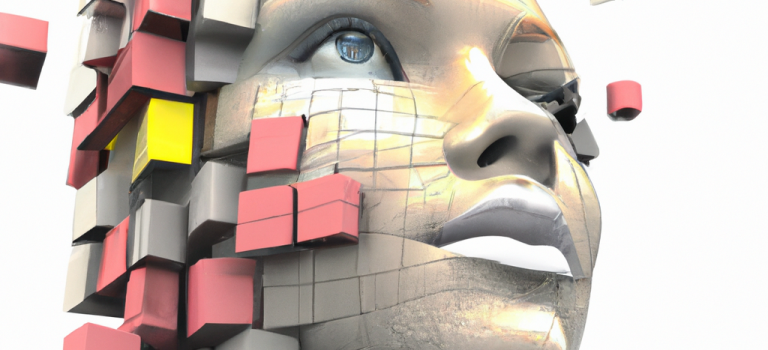 2025 Outrageous Stocks