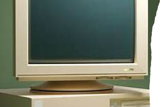 Nvidia needs 1,000,000 x faster chips