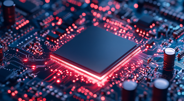 Don’t assume LLMs will be forever – Custom Silicon Risk – GPU impact