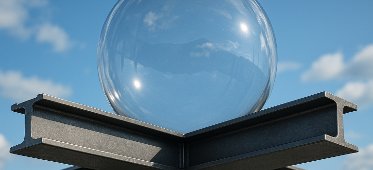 There is No Bubble / No Overbuild: AI Infrastructure Is Supported by the Revenue Chain