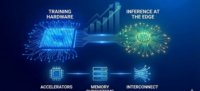 Private AI discussion