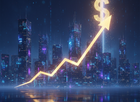 FutureCompute AMC Fund February 19th Update